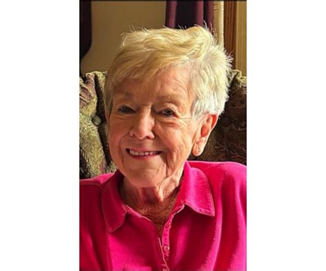 Andrea Stair Obituary (1943 - 2025) - Janesville, WI - The Gazette