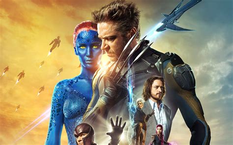 Image result for Us Entertainment Industry Revenue
