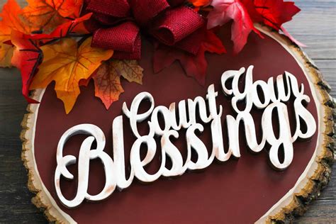 Image result for Making a Fall Wood Sign