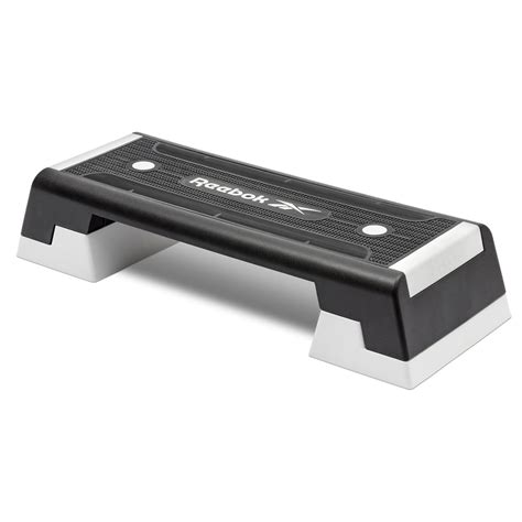 Image result for Reebok Step Workout