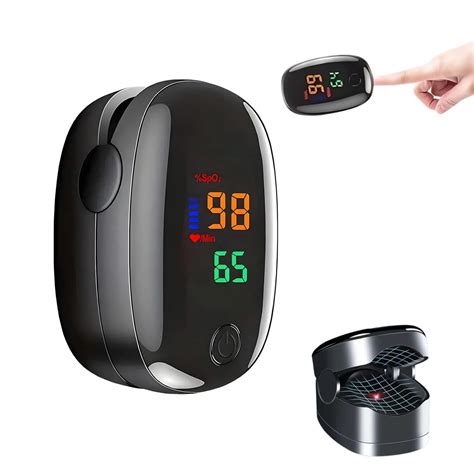 Non Invasive for Meter-Glucose monitor no pricking India | Ubuy