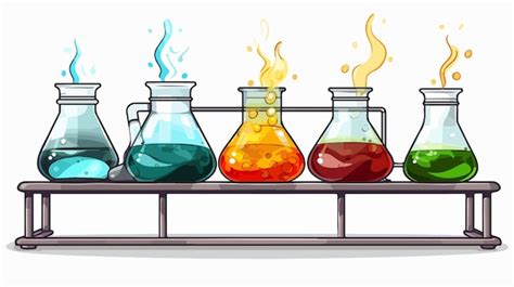 Image result for Boiling Liquid Science