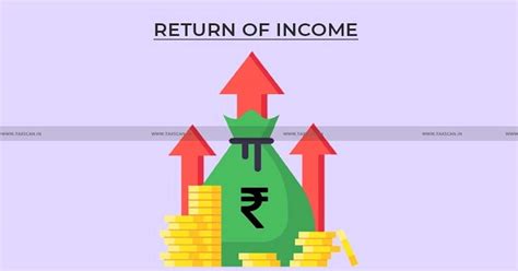 Addition made by AO u/s. 115BBE of Income Tax Act on ground of Late ...