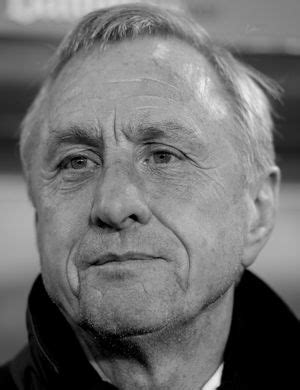 Johan Cruyff - Detailed Stats | Transfermarkt