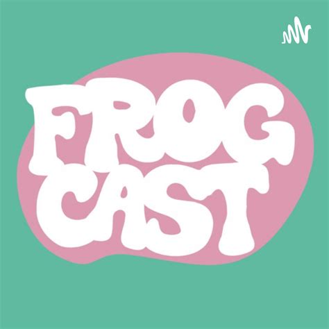The FrogCast: A TCU athletics podcast | Free Listening on Podbean App Minimalist