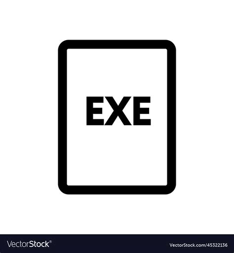 Image result for EXEFile Bottom Left Corner