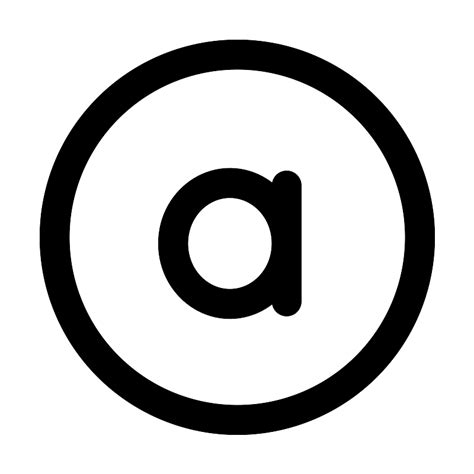 Image result for ASOS PVC