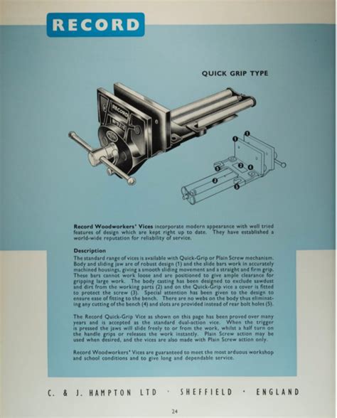 Image result for Record Vice Collection