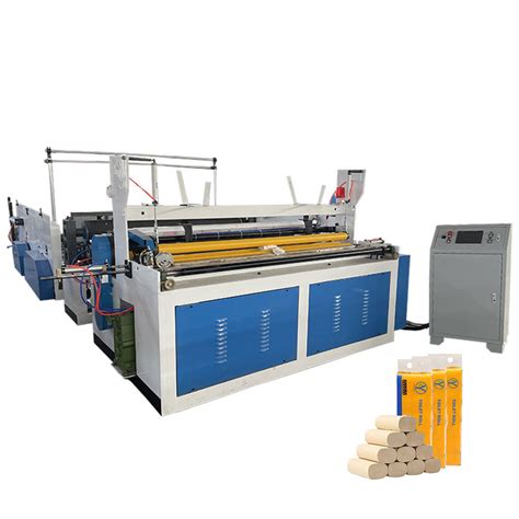 Image result for Toilet Paper Machine