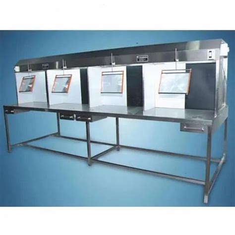 Image result for Tablet Automatic Visual Inspection