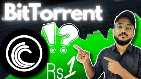 Image result for BitTorrent Update