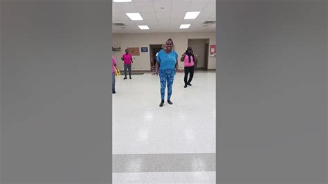 Image result for Line Dance Flashdance