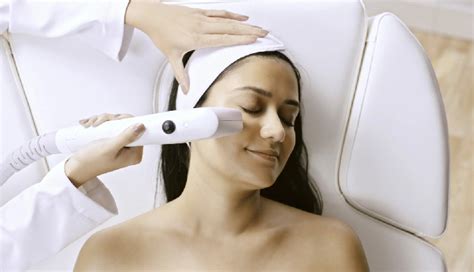 Innovative Non-Invasive Aesthetic Technologies: Transforming the ...