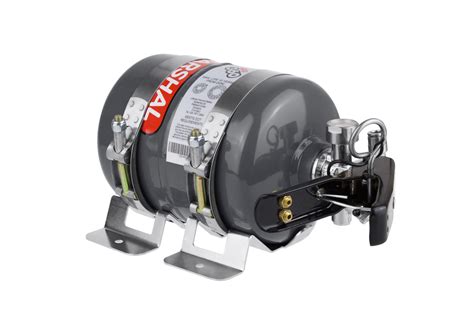 Image result for CPR Compression Machine