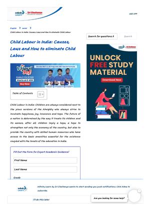 [Solved] Describe in detail the prismatic sala model advocated by FW ...