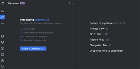 Image result for How to Create a Personal Assistant Using PyCharm