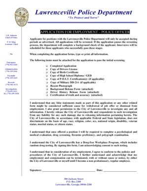 Fillable Online Application of Meteosat second generation data towards ...
