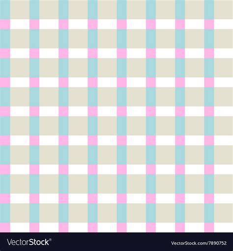 4 Color Checkered 的图像结果