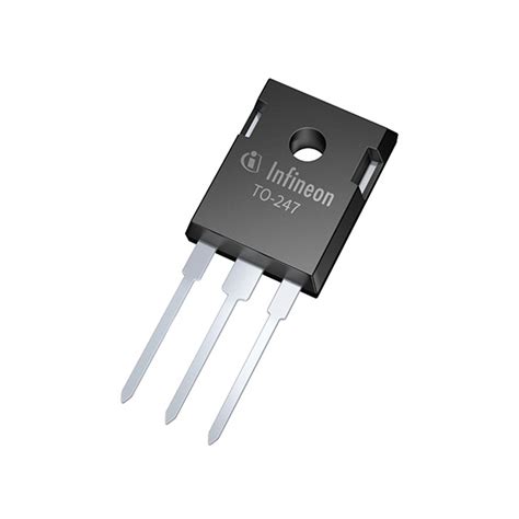 Image result for IC Transistor