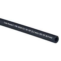 Flexible Tubing from Cole-Parmer India