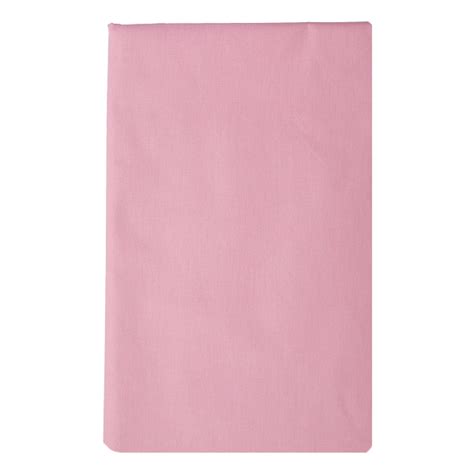 Čaršav od pamučnog šifona 200x220cm 10-9111 | Volim svoj dom