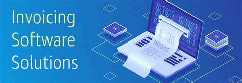 Exploring Invoicing Software Solutions for Small Online Businesses