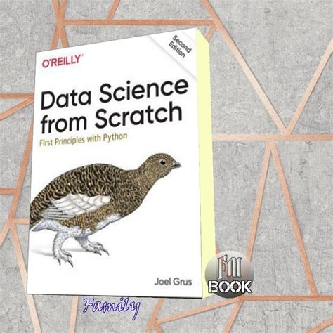 Image result for Data Science for Python First Principles