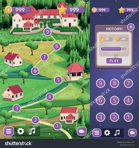 Image result for Control Map