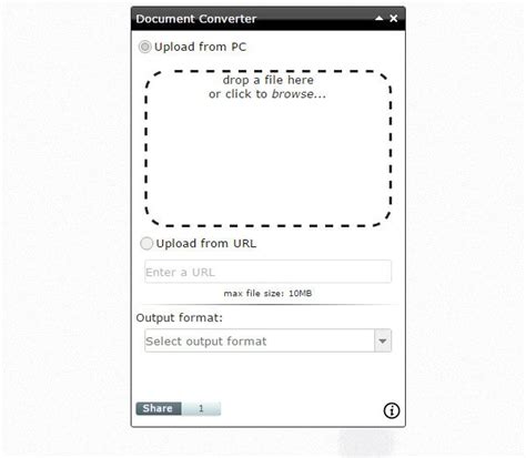Image result for Can Word Open Pages File