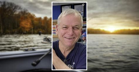 Obituary | Kenneth A. Welter of Dubuque, Iowa | Reiff Funeral Home