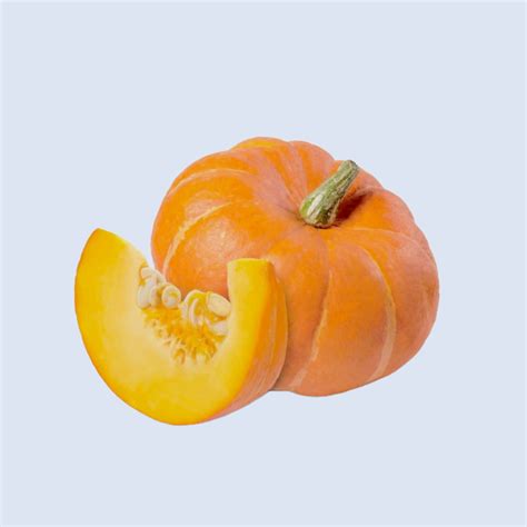 Pumpkin in Vegetables | The Elite - Multipurpose Ecommerce Store