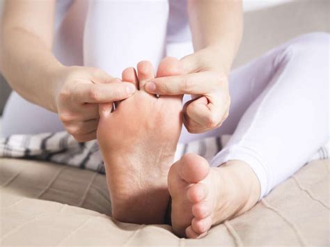 Image result for Complexite Difficile