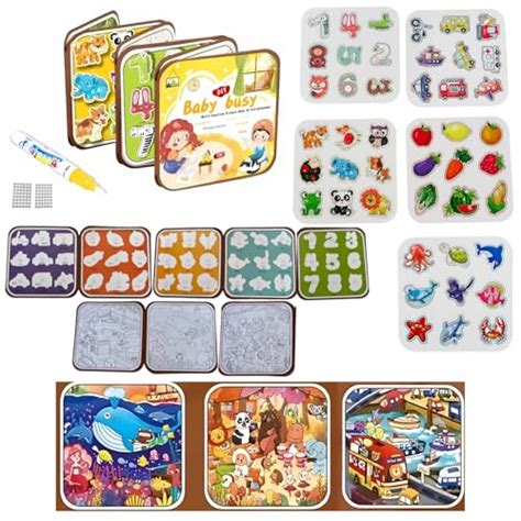 Amazon.in Bestsellers: The most popular items in Interactive Electronic ...