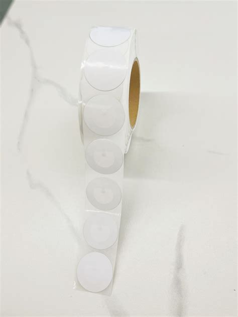 Image result for Code Soft Label