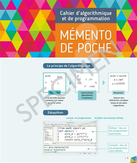 Algorithme Seconde Python 的图像结果