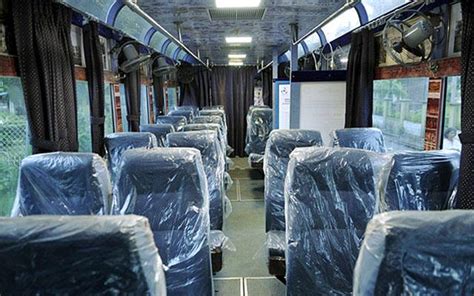 AC Trams Start in Kolkata | WhatsHot Kolkata