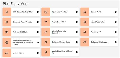 Marriott Platinum Challenge: 16 Nights to Elite Status