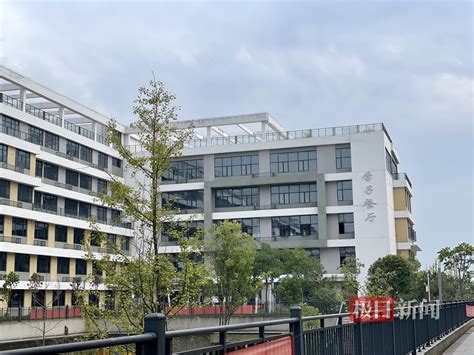 2023年湖北宜昌市科技高中急需紧缺人才引进武汉高校专项招聘面试成绩公告
