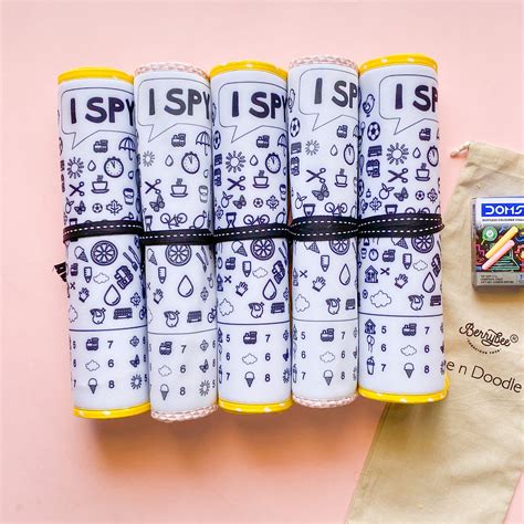 Shop Dine N Doodle Mat - Conscious Toys & Gifts – Berry Bee