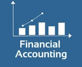 Certified Financial Accountant Online Course Certifications