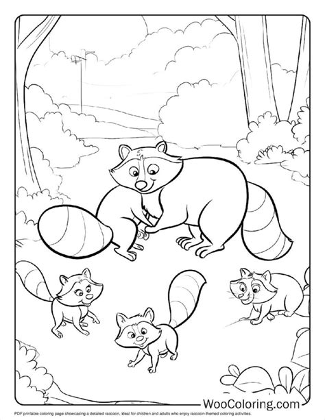 Image result for Coloring Expanded Form