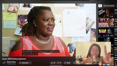 Alien Swarm Ending 的图像结果