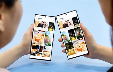 Image result for Quick File Sharing