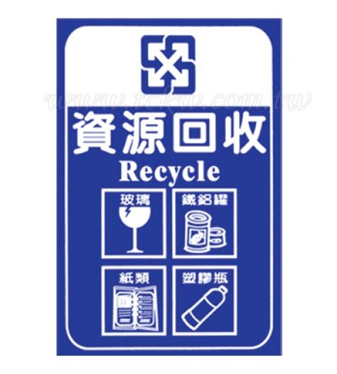 Nice GUI Python 的图像结果