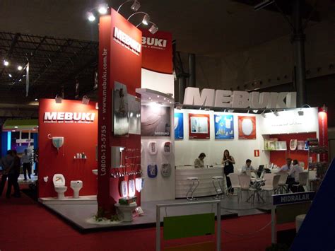 Impactus 1000 Eventos e Produções.: Customer Reviews, Stands and Services