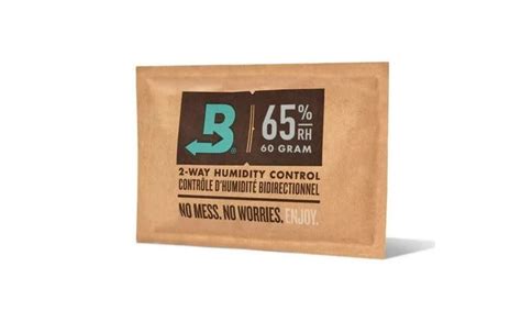 Image result for Boveda Pack Not Changing Humidity