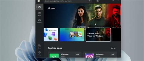 Image result for How to Update All On Microsoft Store Library