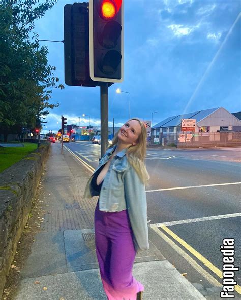 Katie O Nude OnlyFans Leaks - Photo #2605125 - Fapopedia