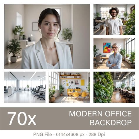 Business Office Backdrops 的图像结果