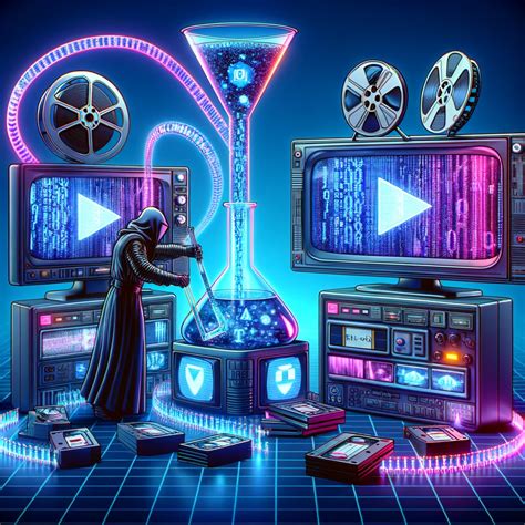 Video Conversion Software 的图像结果